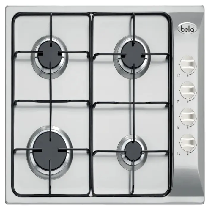 مسطح بلت ان