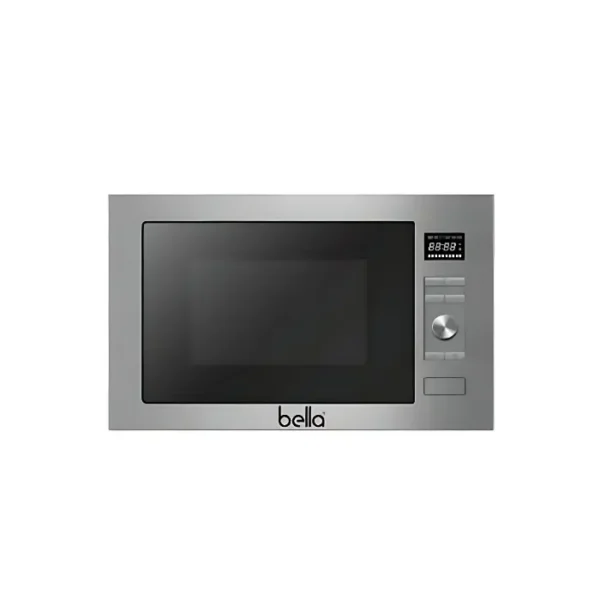 مكرويف بلت ان