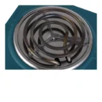 موقد كهربائي