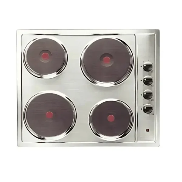 موقد كهربائي