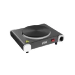 موقد كهربائي صغير