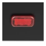 موقد كهربائي صغير