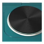 موقد كهربائي صغير