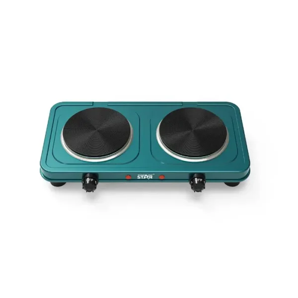 موقد كهربائي صغير