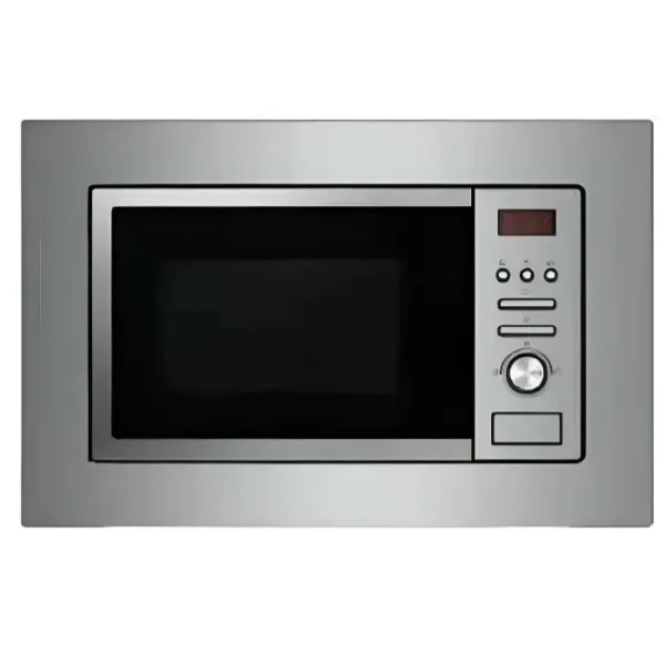 ميكروويف 20 لتر