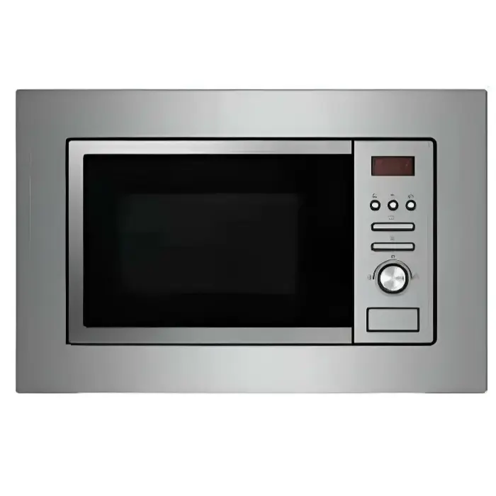 ميكروويف 20 لتر