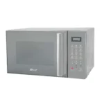 ميكروويف ديجيتال