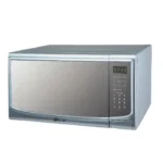 ميكرويف ديجيتال