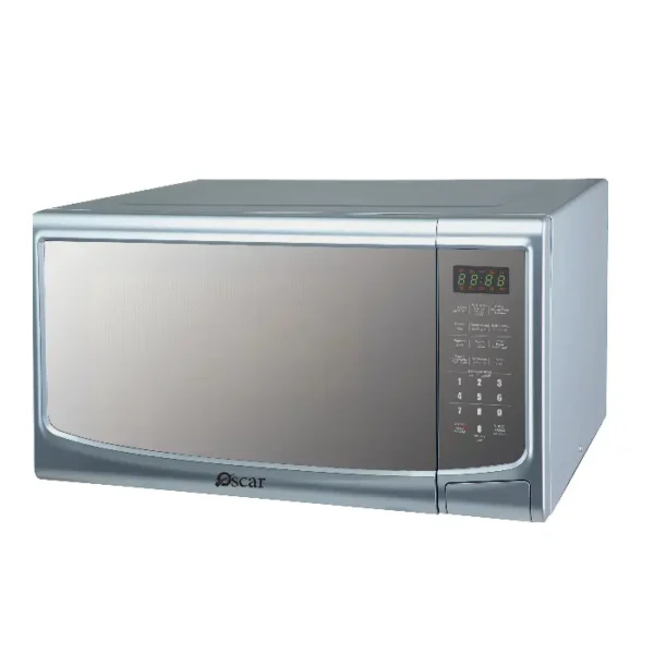 ميكرويف ديجيتال