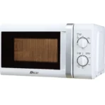 ميكرويف ٢٠ لتر