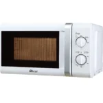 ميكرويف ٢٠ لتر