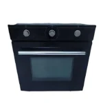 الفرن الكهربائي