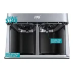 القلاية الهوائية
