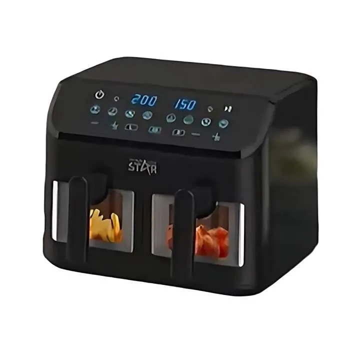 القلاية الهوائية