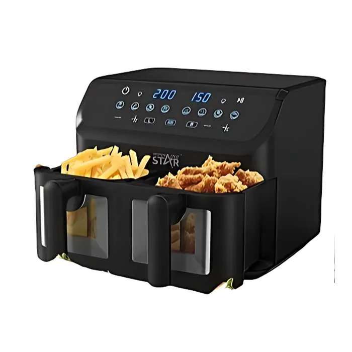 القلاية الهوائية