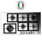 بتوجاز سطحي