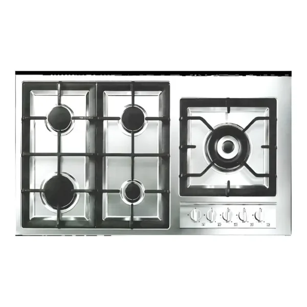 بوتاجاز مسطح