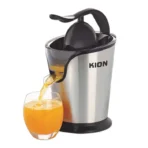 عصارة حمضيات