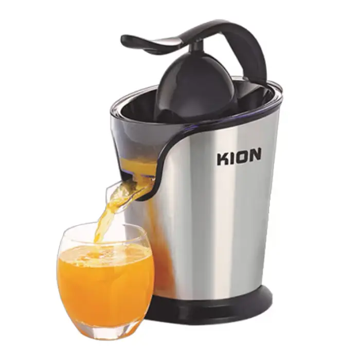 عصارة حمضيات