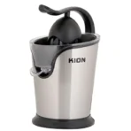 عصارة حمضيات