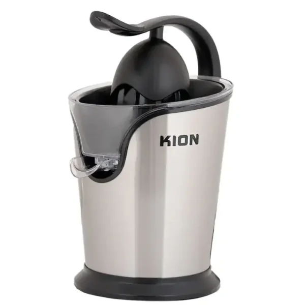 عصارة حمضيات