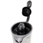 عصارة حمضيات