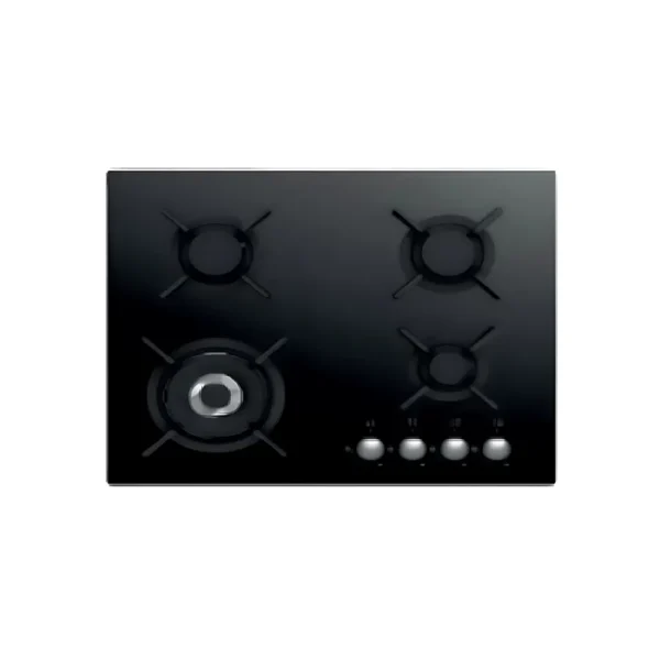 غاز سطحي ايطالي