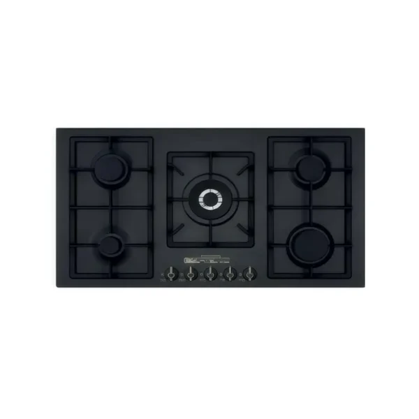 غاز سطحي ايطالي