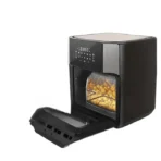 قلاية كهربائية