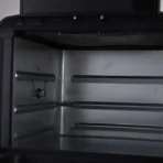 قلاية كهربائية