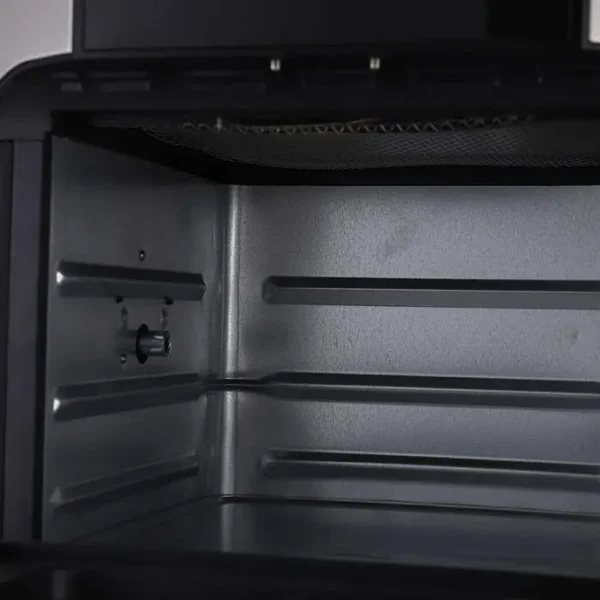 قلاية كهربائية