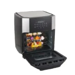 قلاية كهربائية