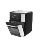 قلاية كهربائية