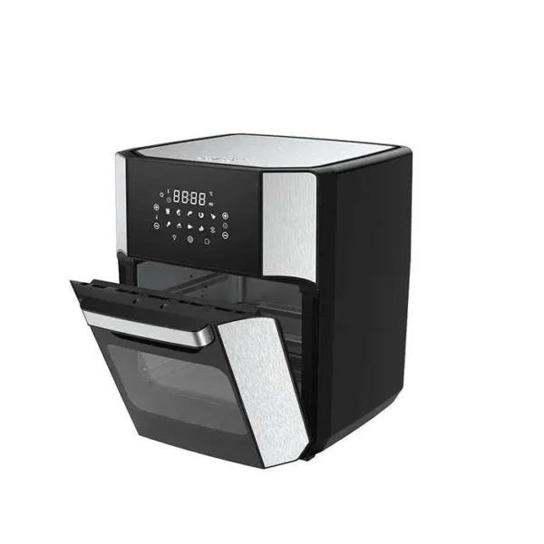 قلاية كهربائية