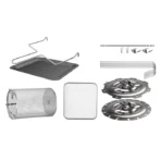 قلاية كهربائية