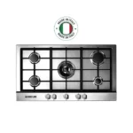 مسطح بلت ان