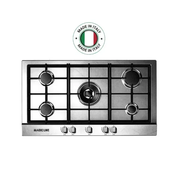 مسطح بلت ان