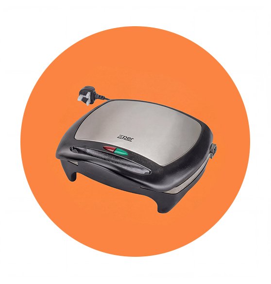 متجر اجهزة بلت ان