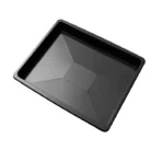 الفرن الكهربائي