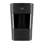 اله تحضير القهوة