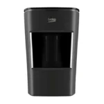 اله تحضير القهوة