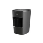 اله تحضير القهوة