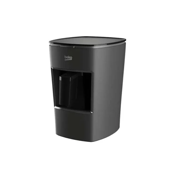 اله تحضير القهوة