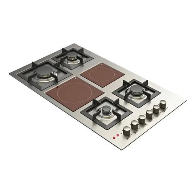 بتوجاز سطحي