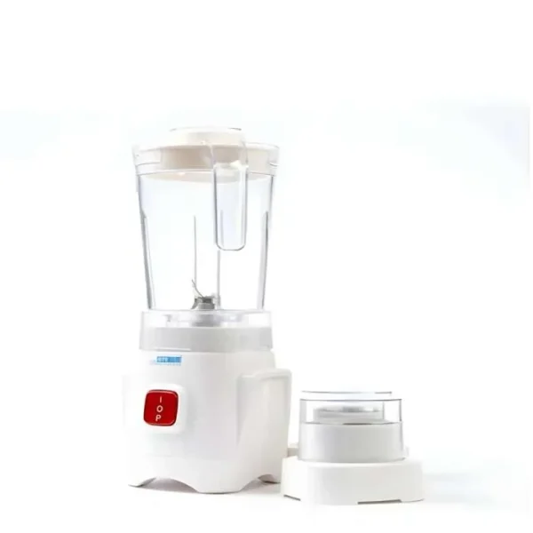 خلاط كهربائي قوي