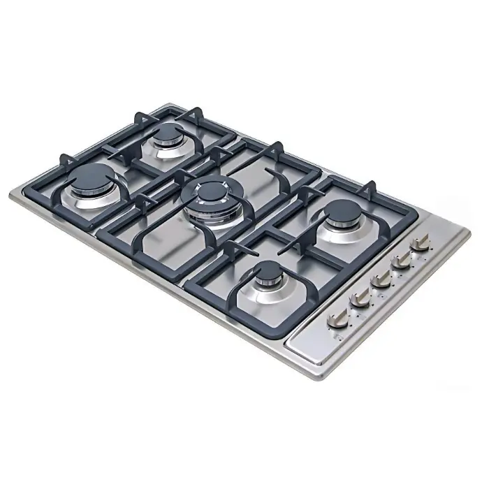 سطح غاز بلت ان