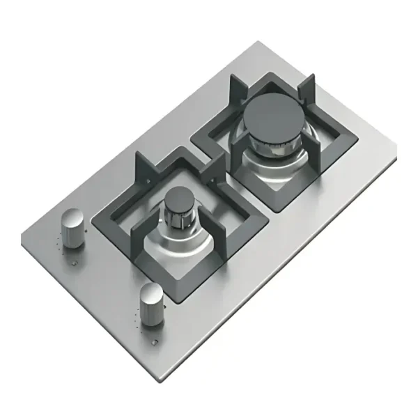 سطح غاز بلت ان