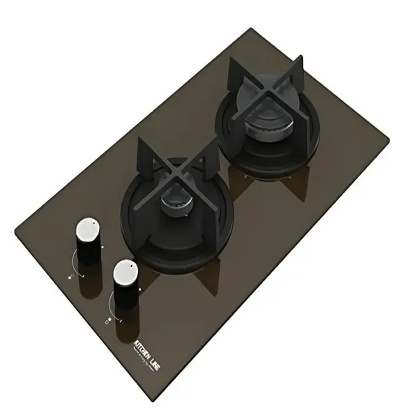 سطح غاز عينين