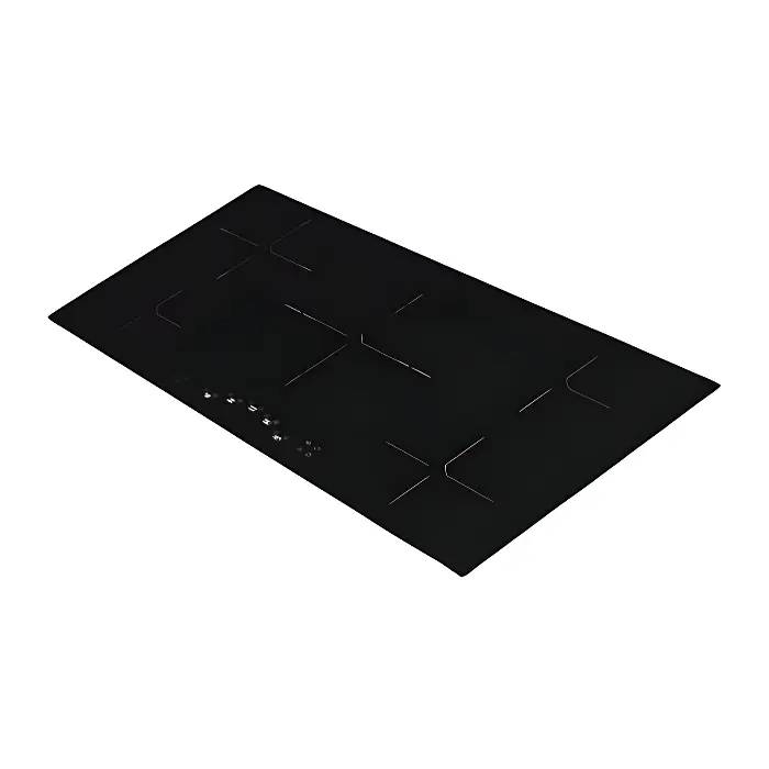 سطح فرن كهربائي