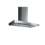 شفاط للمطبخ